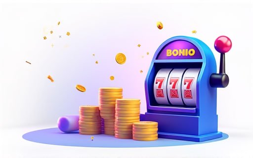 dogelexus slot featured game showcase