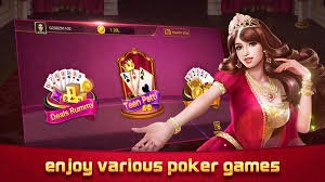 dogelexus slot platform dashboard showing sportsbook, live casino, and slots verticals