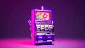 dogelexus slot Android app installation screen on mobile device