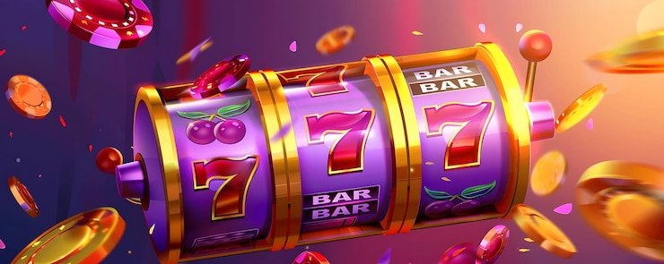 dogelexus slot Android app gameplay and betting interface