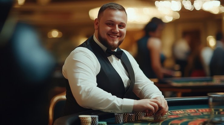 Sportsbook betting on dogelexus slot