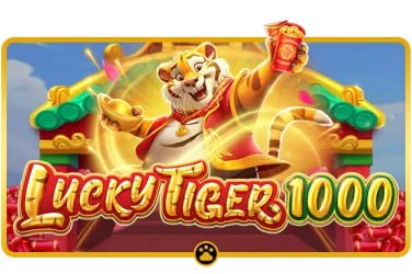Microgaming Game 