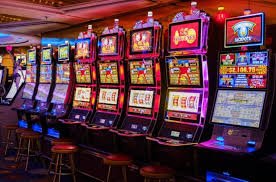 dogelexus slot featured game showcase