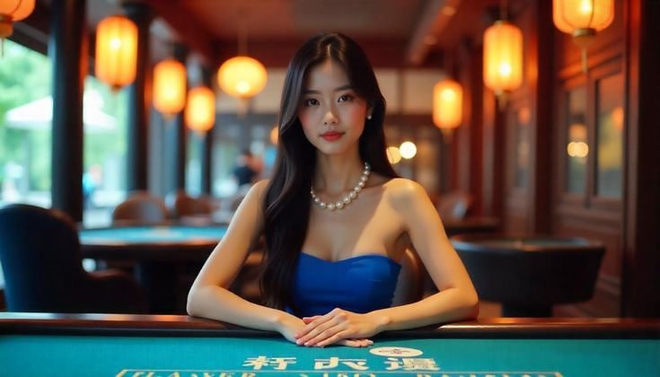 Free spins feature and multiplier symbols in Mahjong Ways 2